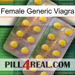 Female Generic Viagra new10